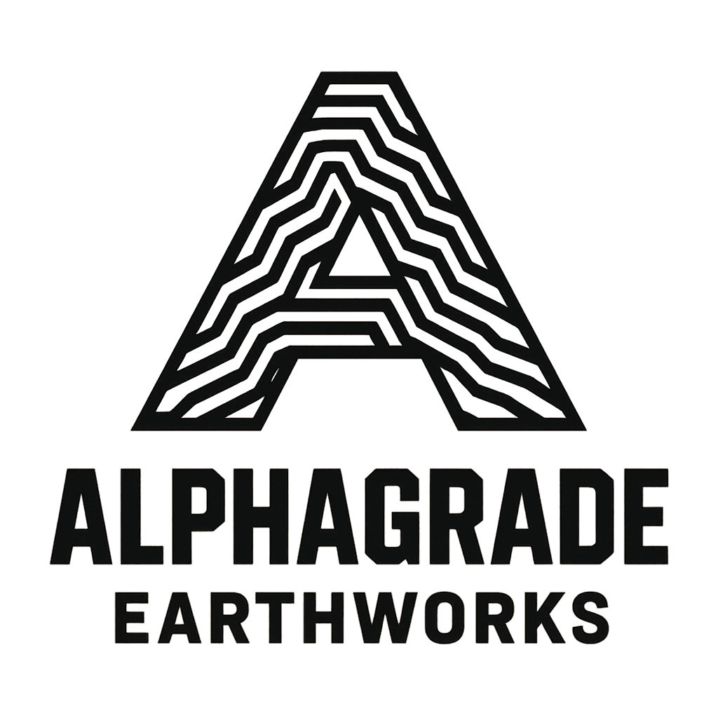 Workforce Development Board logo