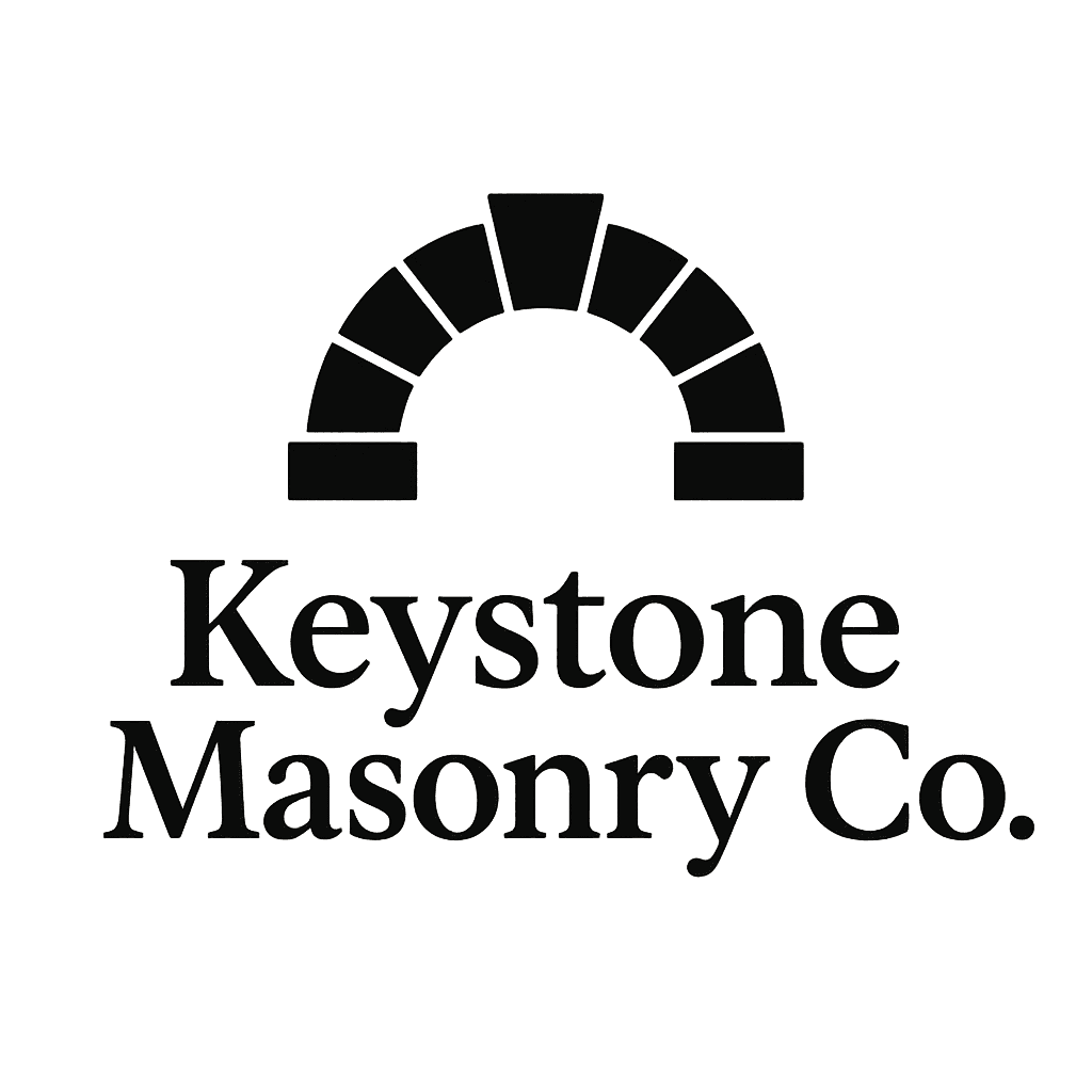 APPA logo